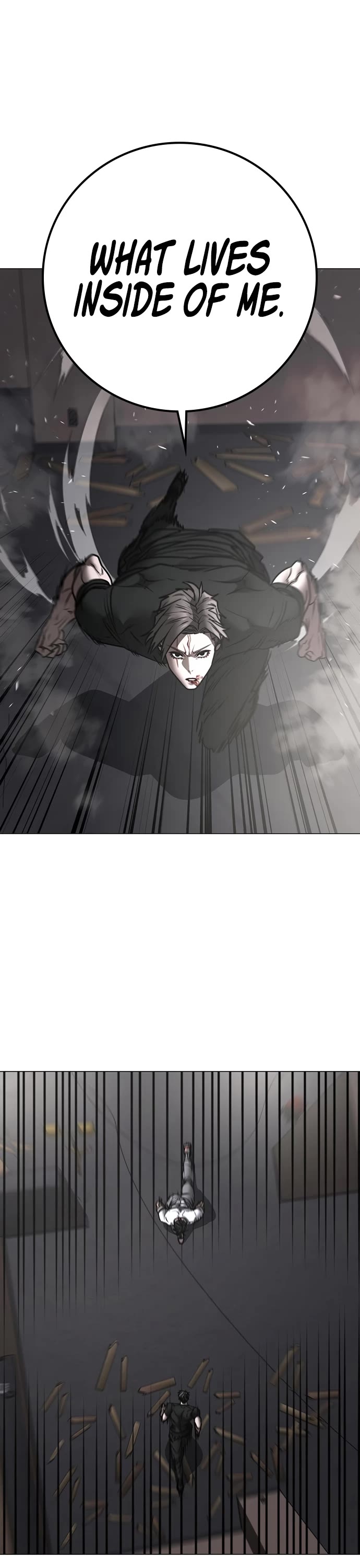 Reality Quest chapter 164 page 61