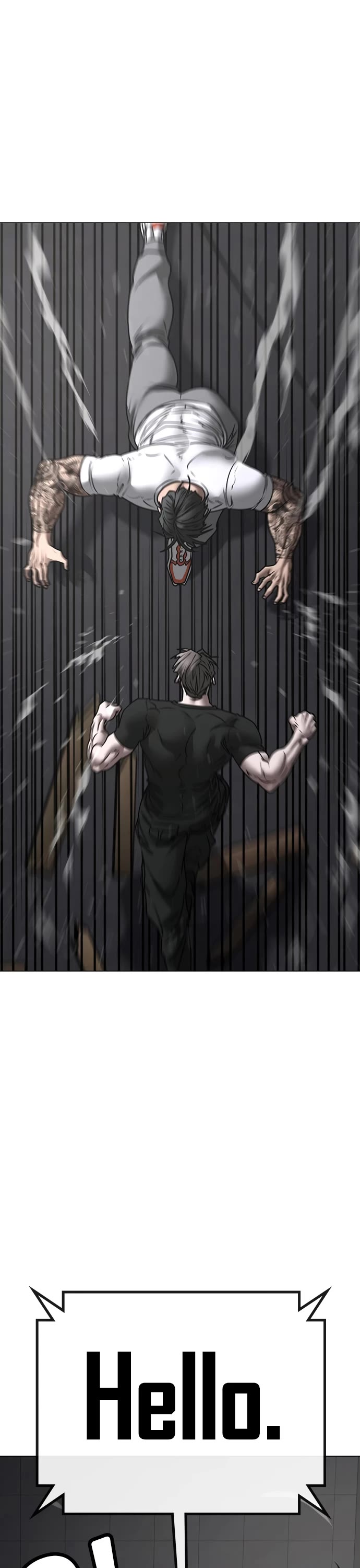 Reality Quest chapter 164 page 62