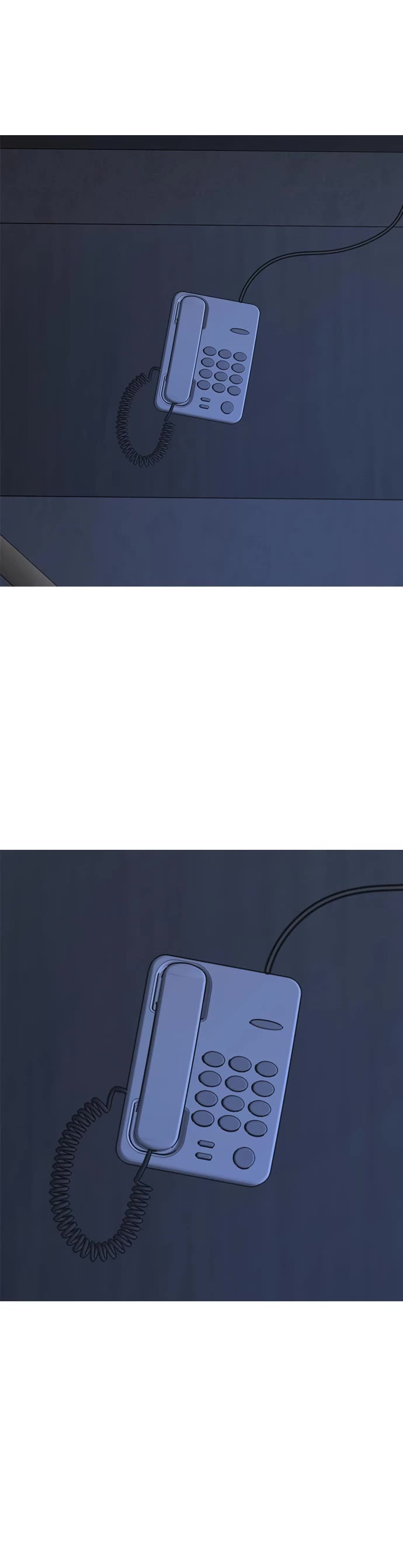 Reality Quest chapter 164 page 65