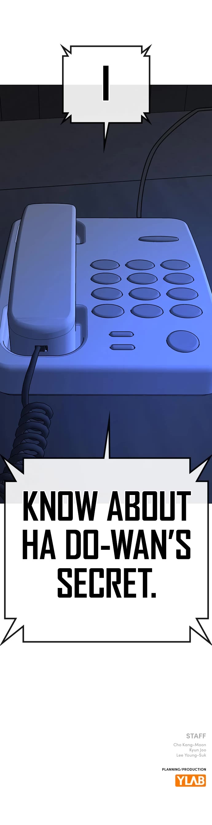 Reality Quest chapter 164 page 66