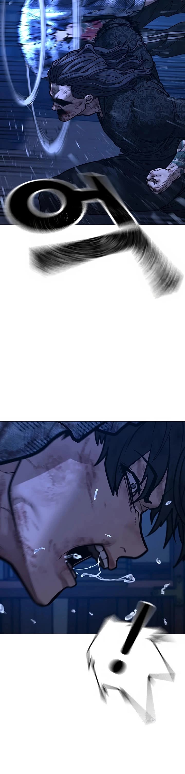 Reality Quest chapter 165 page 102