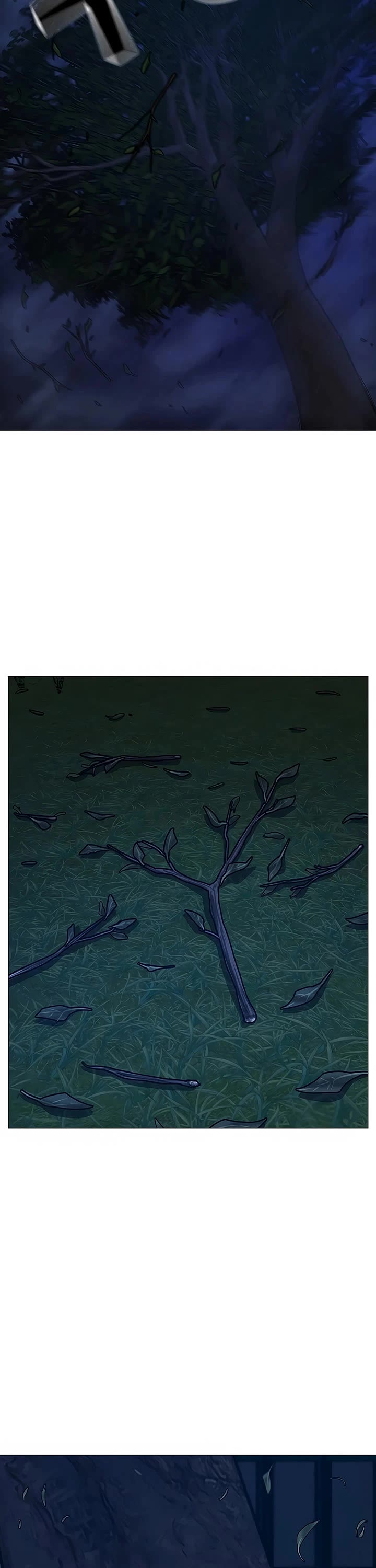 Reality Quest chapter 165 page 106