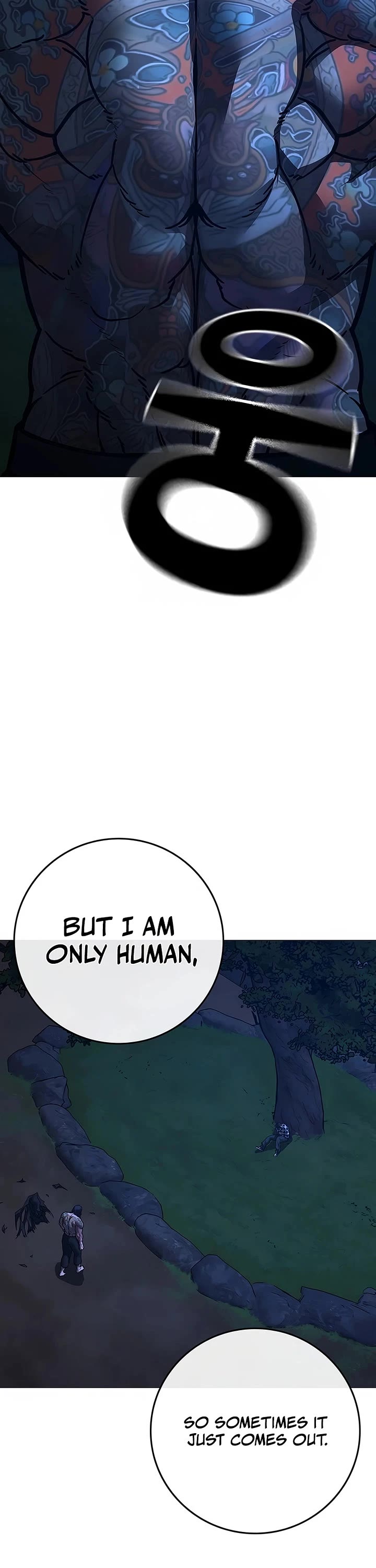 Reality Quest chapter 165 page 112