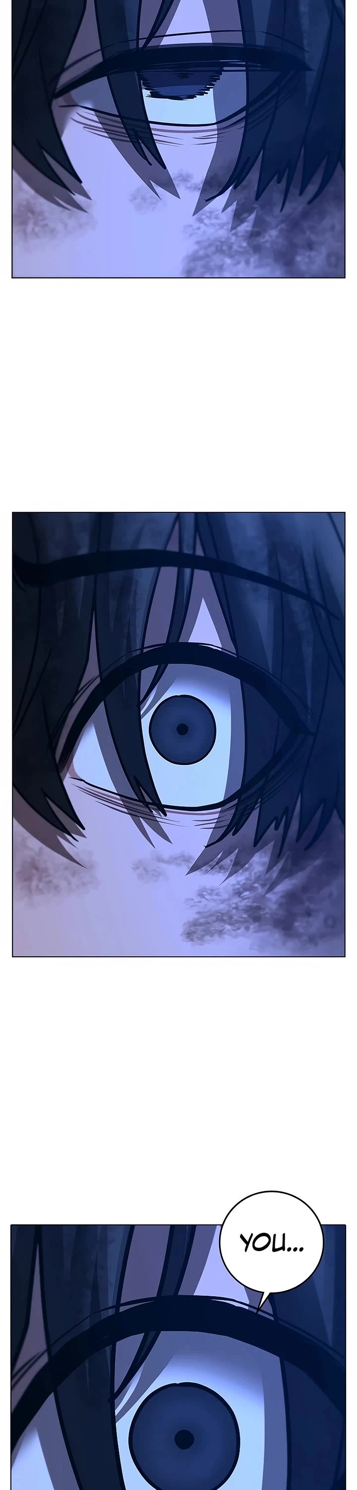 Reality Quest chapter 165 page 117