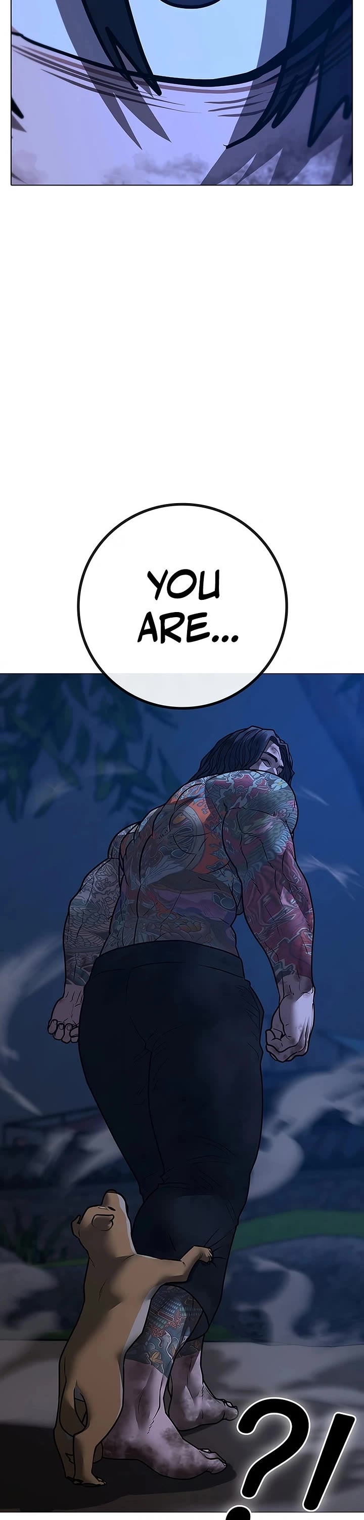 Reality Quest chapter 165 page 118