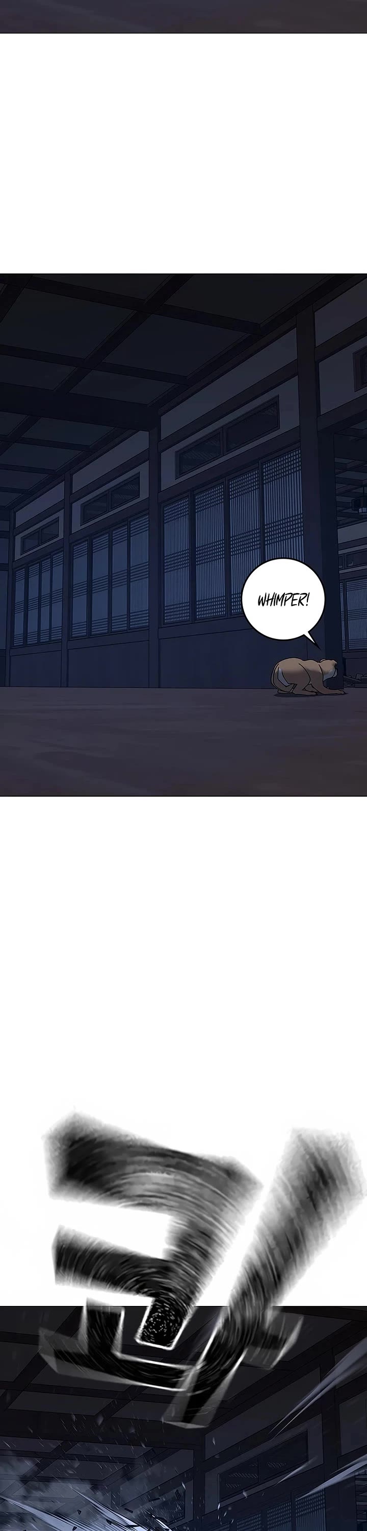 Reality Quest chapter 165 page 43