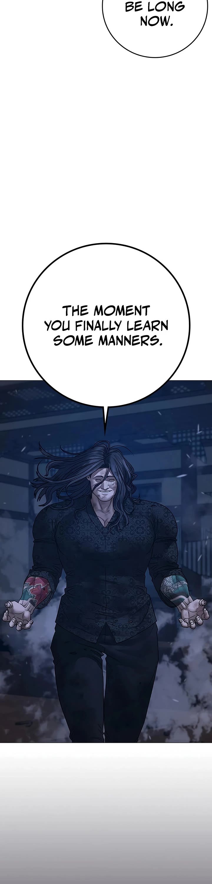 Reality Quest chapter 165 page 47