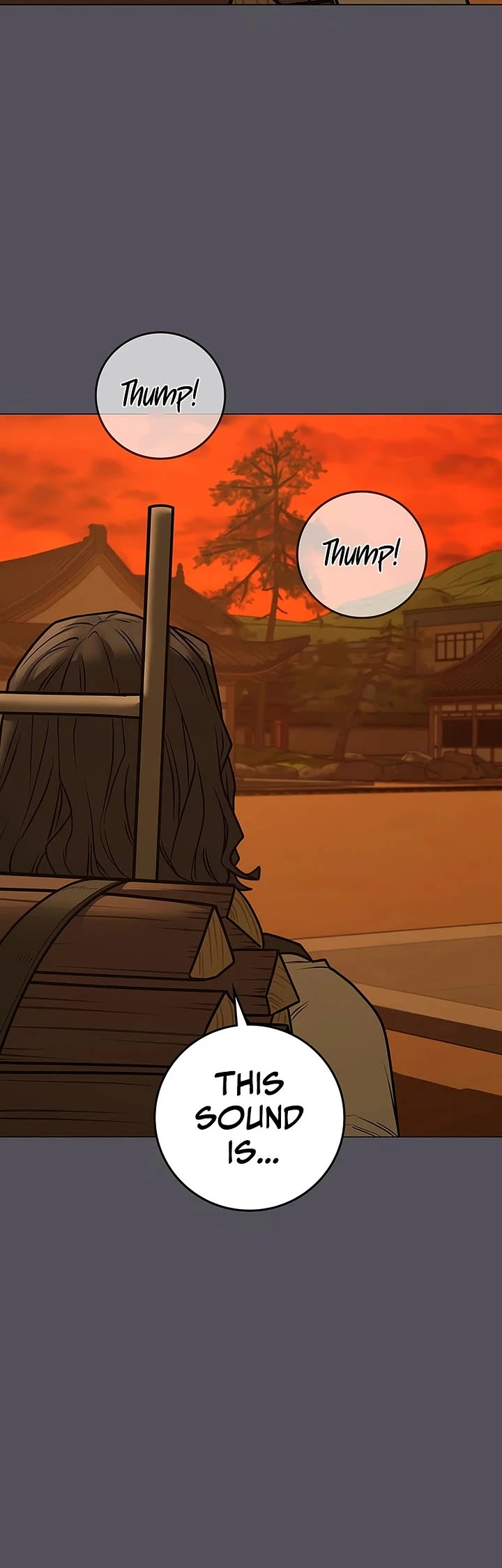 Reality Quest chapter 165 page 49