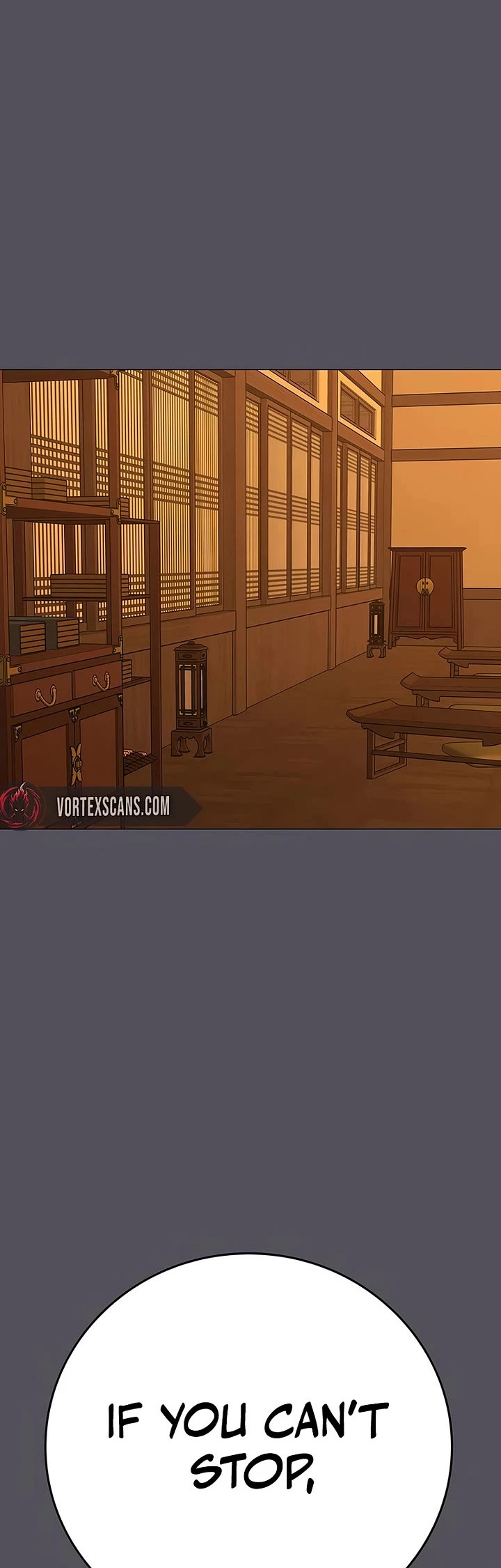 Reality Quest chapter 165 page 50