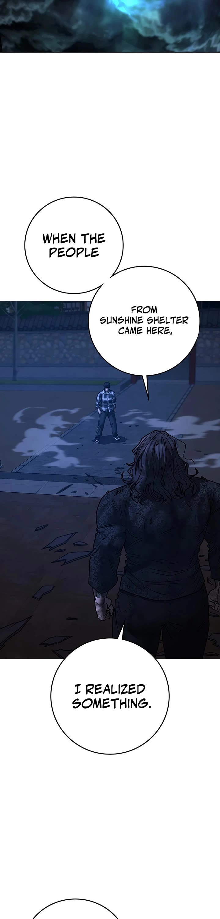 Reality Quest chapter 165 page 62