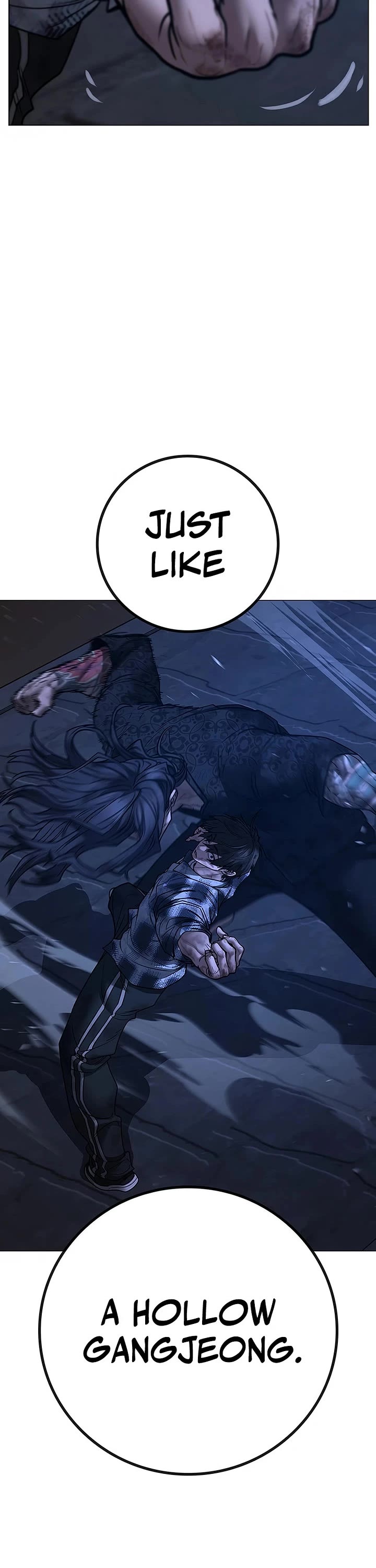 Reality Quest chapter 165 page 68