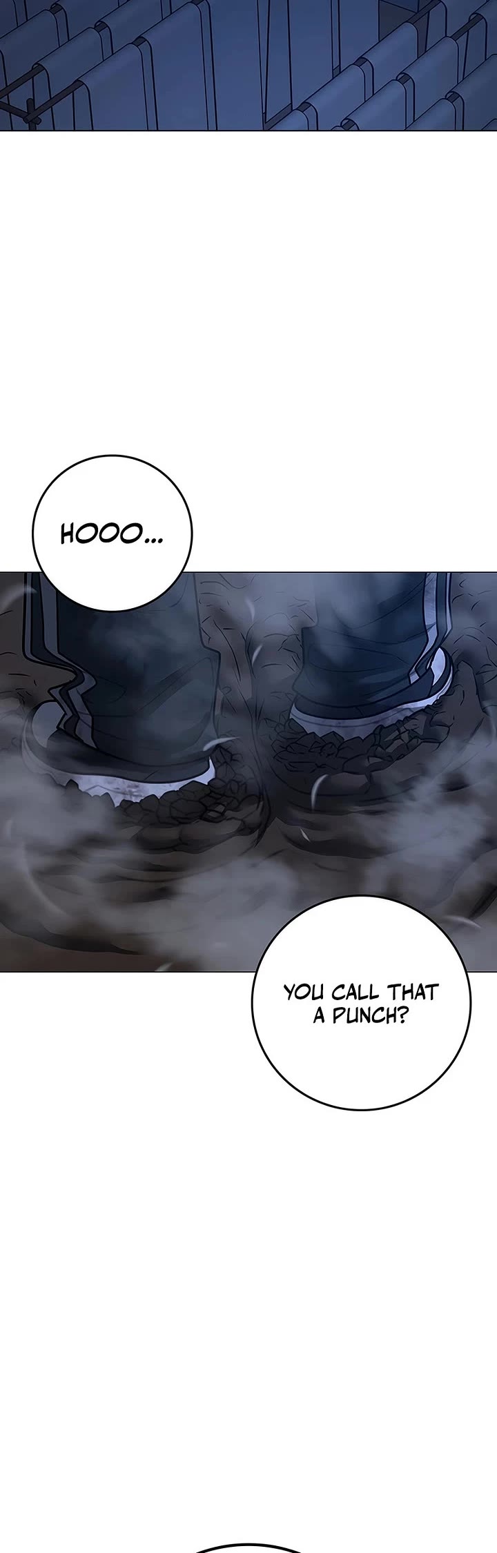 Reality Quest chapter 165 page 70