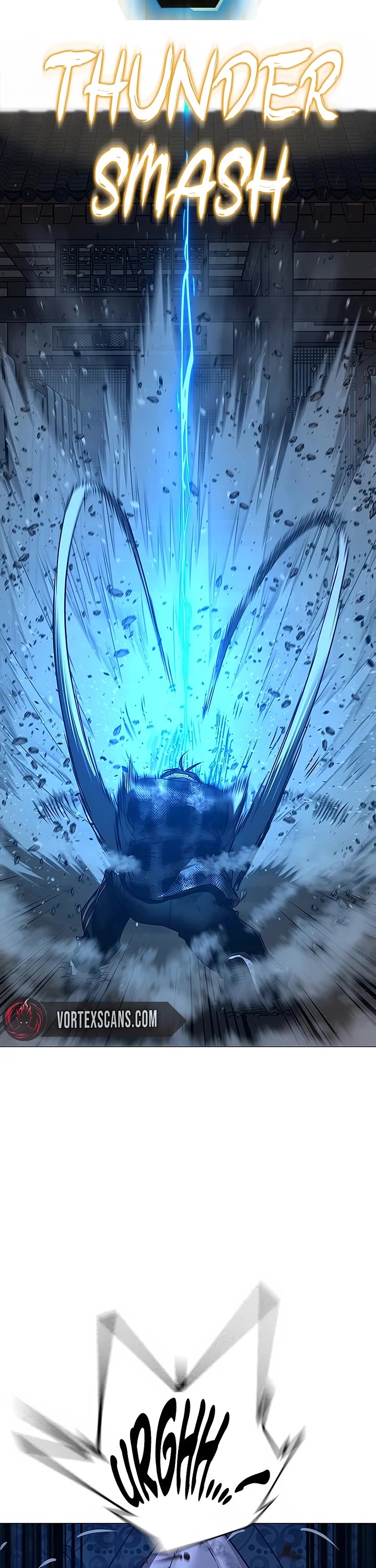 Reality Quest chapter 165 page 87