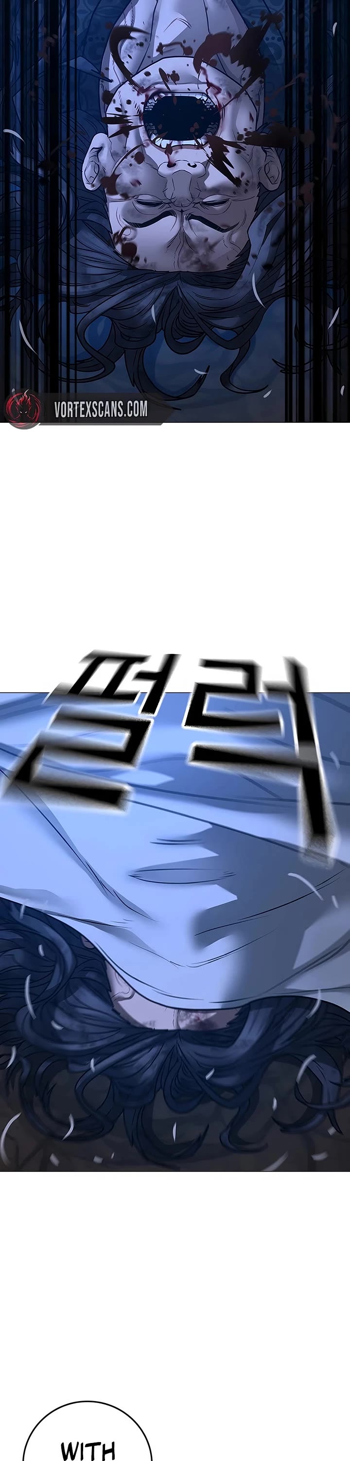 Reality Quest chapter 165 page 88