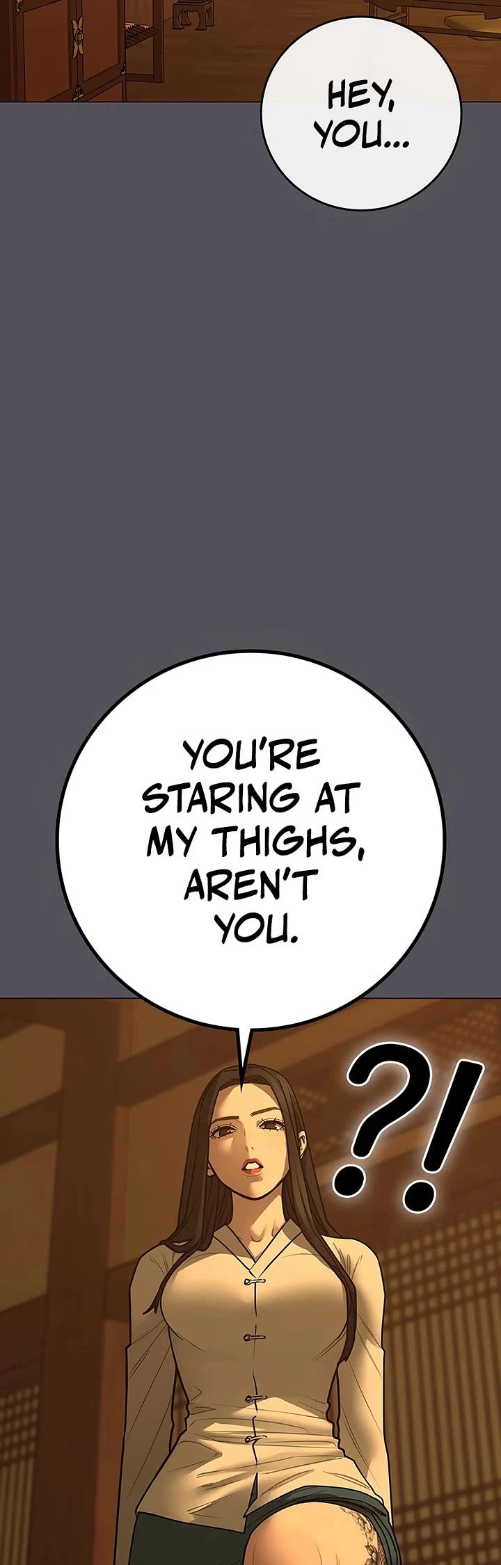 Reality Quest chapter 165 page 9