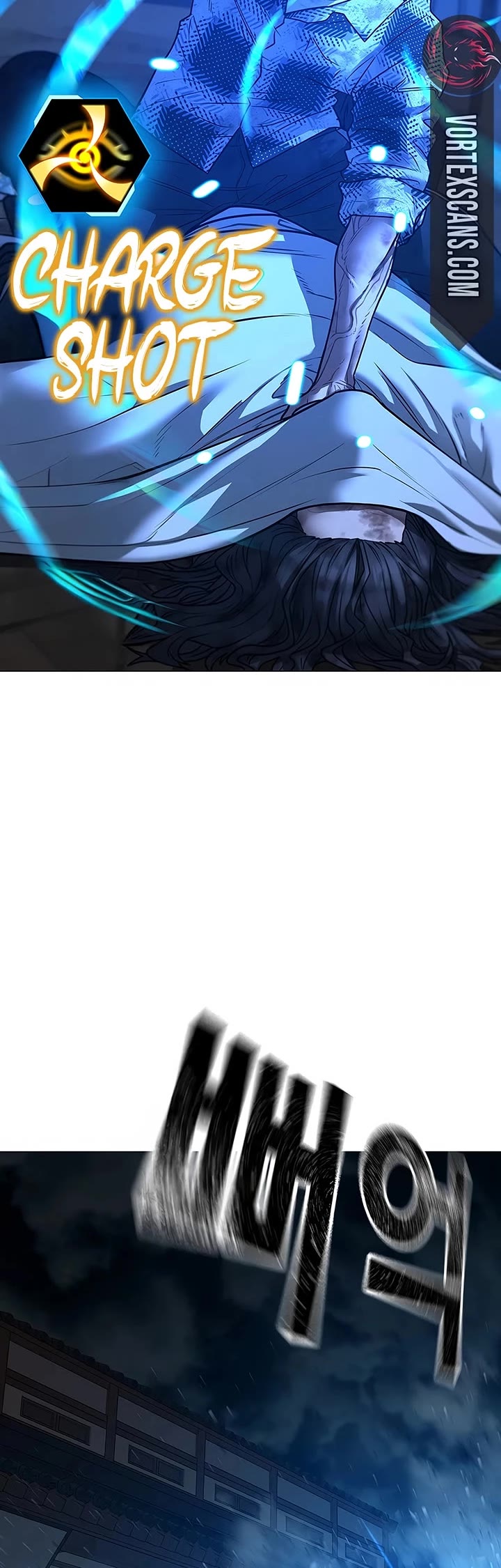 Reality Quest chapter 165 page 90