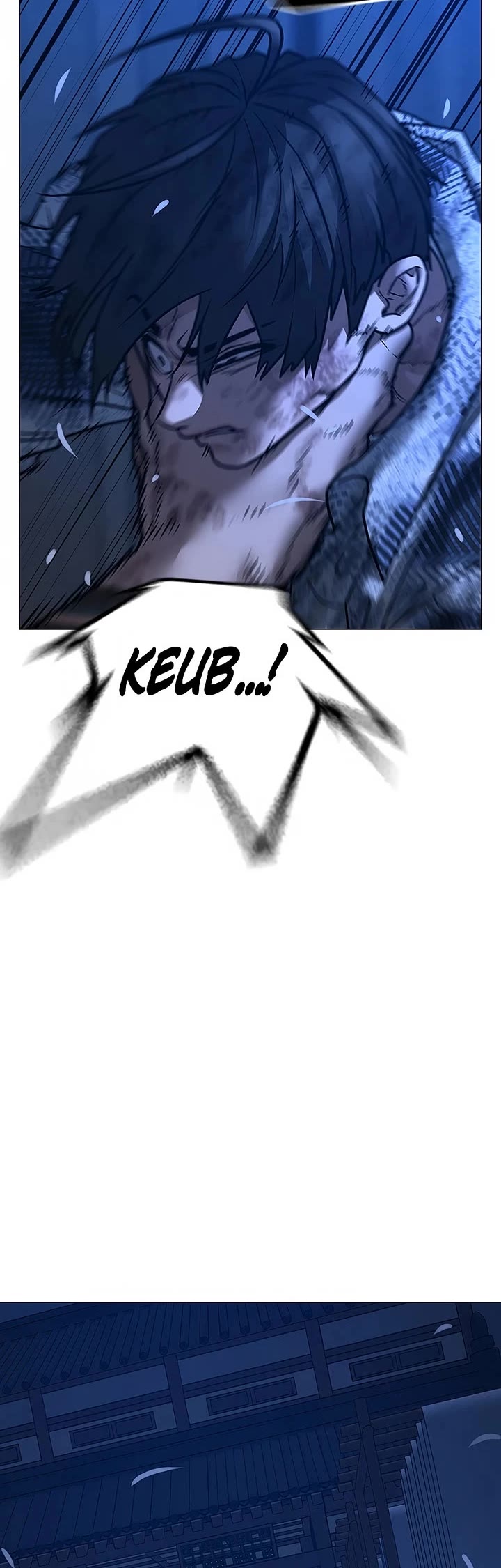 Reality Quest chapter 165 page 95