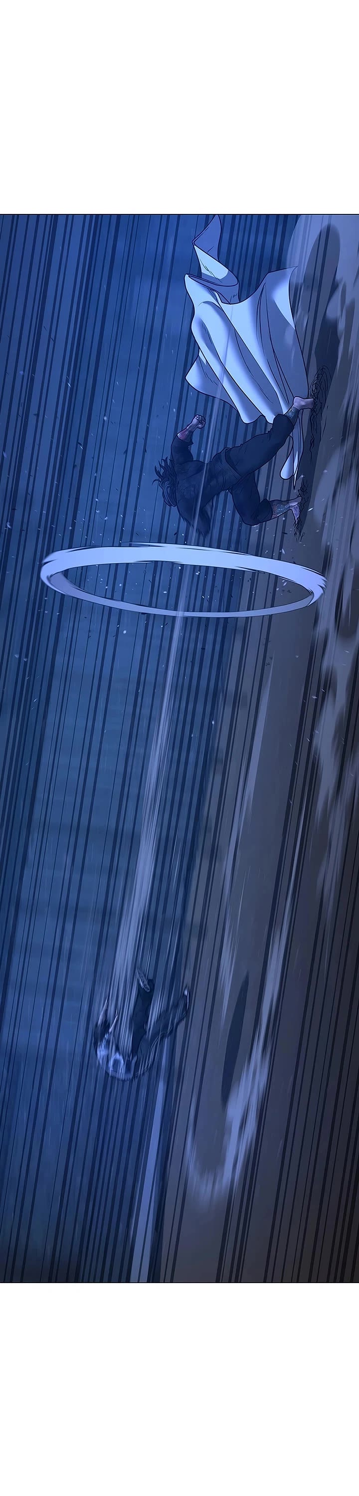 Reality Quest chapter 165 page 97