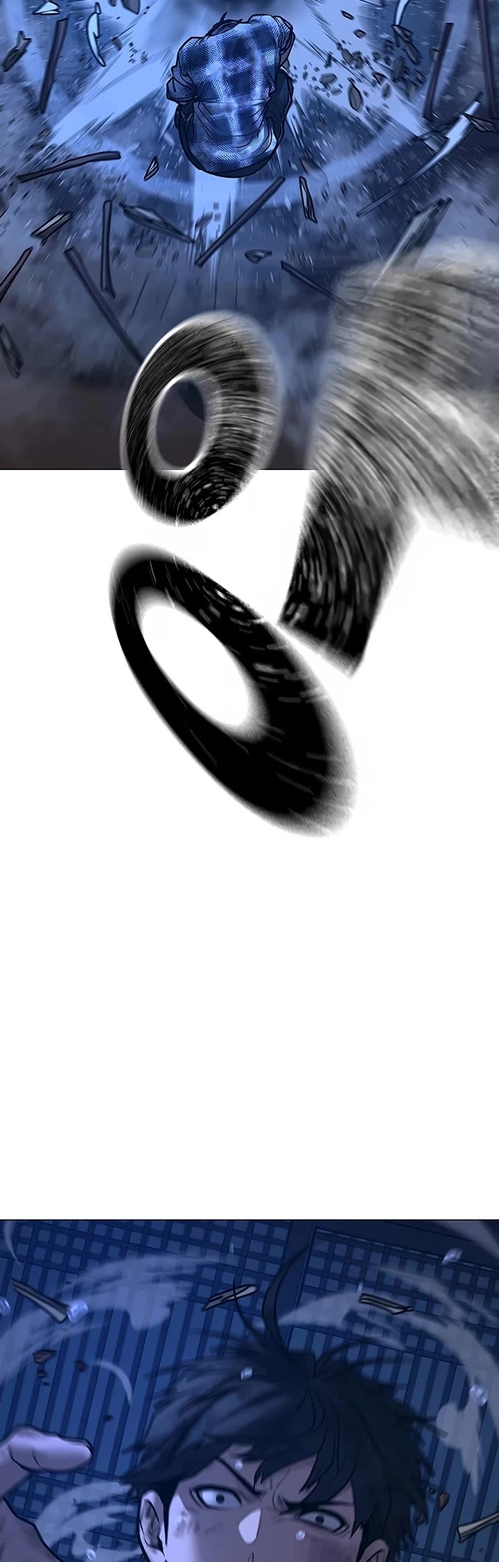 Reality Quest chapter 165 page 99