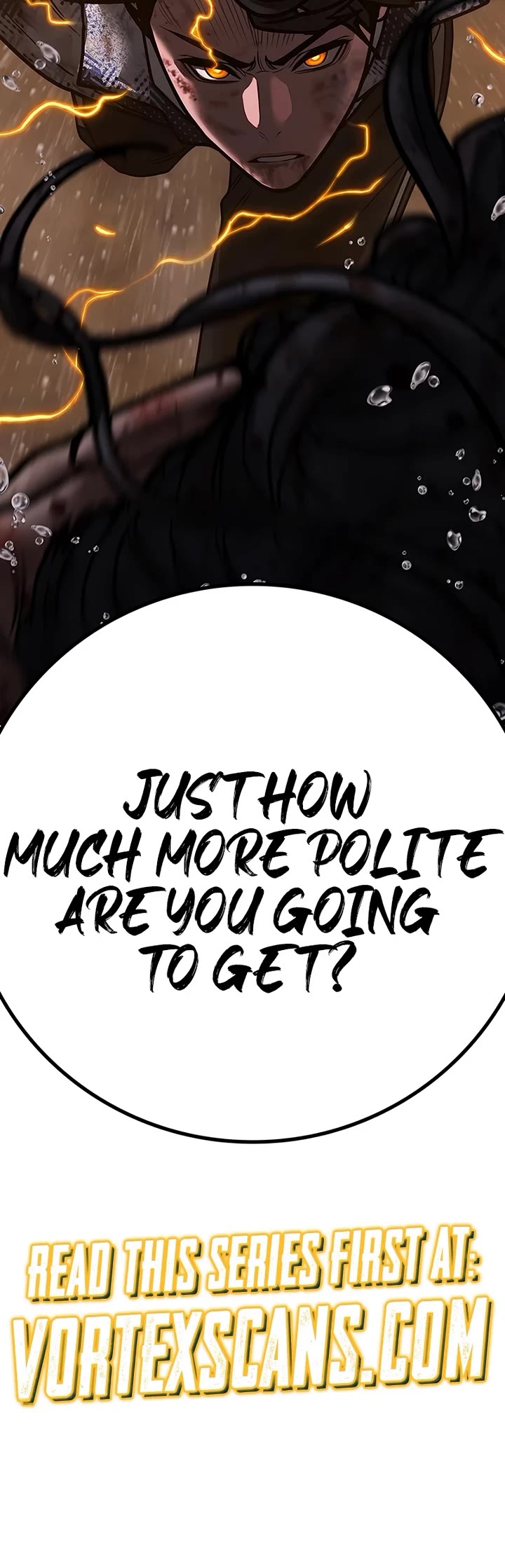 Reality Quest chapter 166 page 100