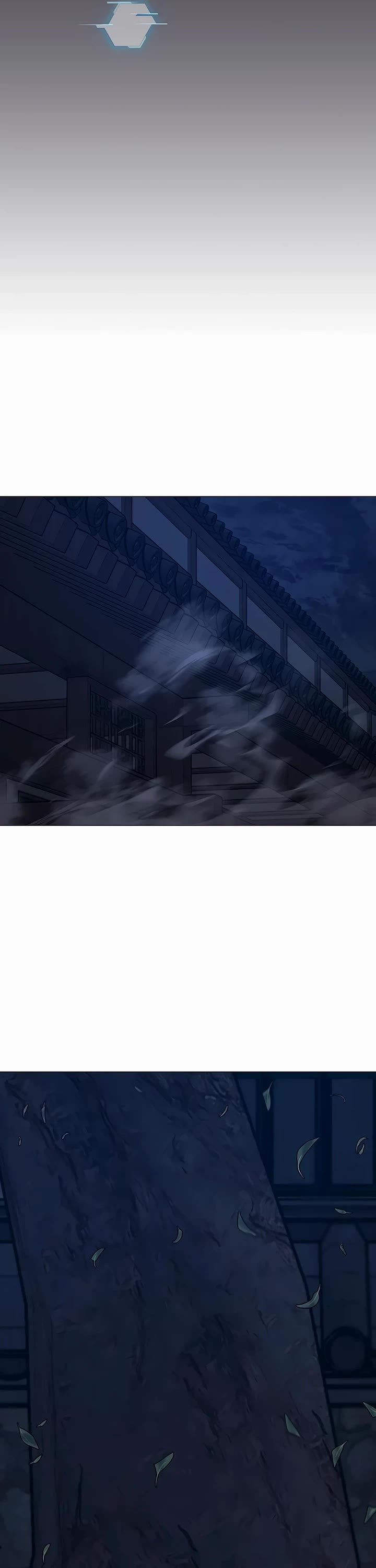 Reality Quest chapter 166 page 11