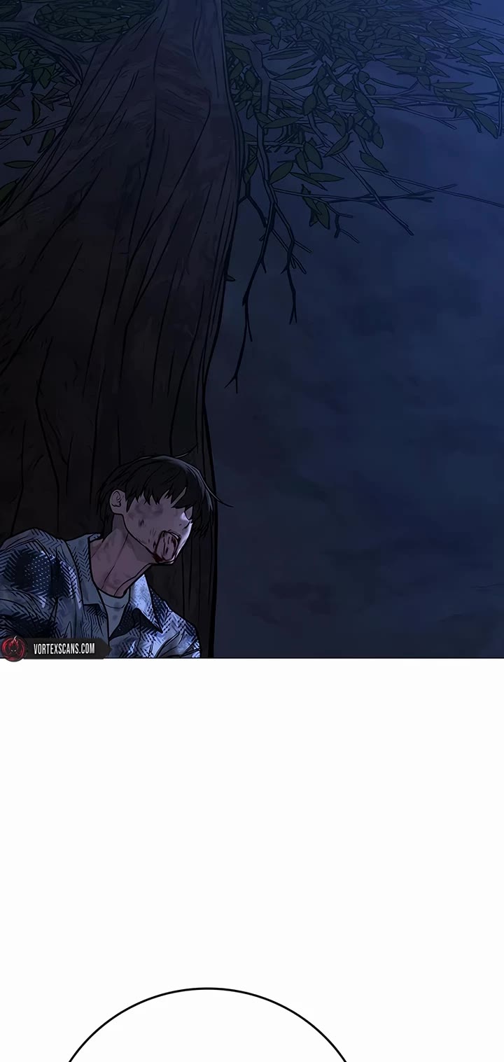 Reality Quest chapter 166 page 17