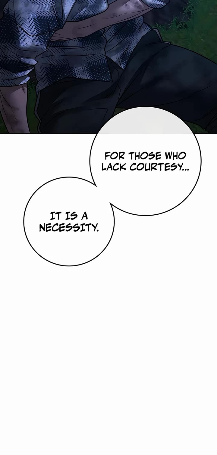 Reality Quest chapter 166 page 22