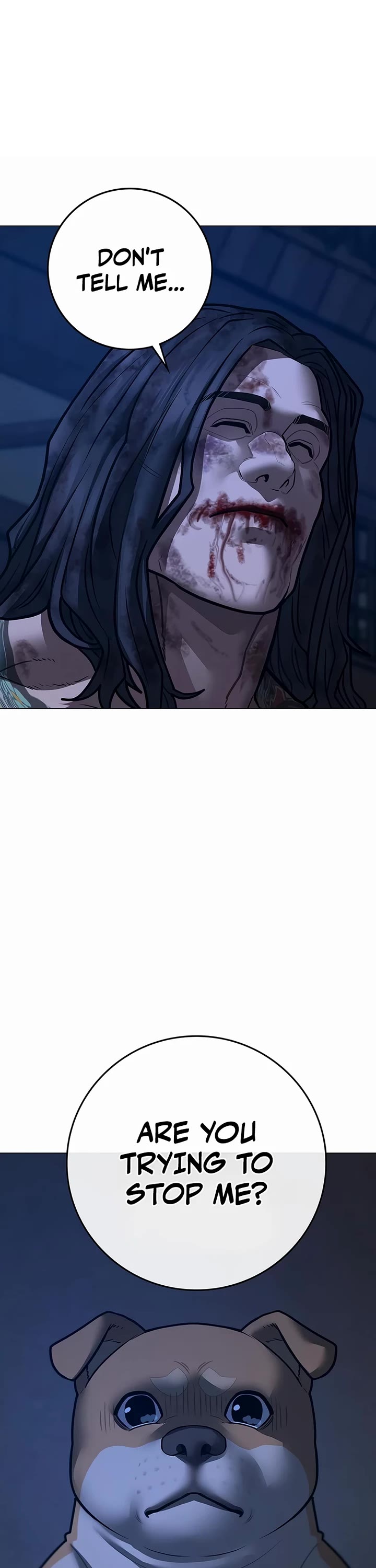 Reality Quest chapter 166 page 25