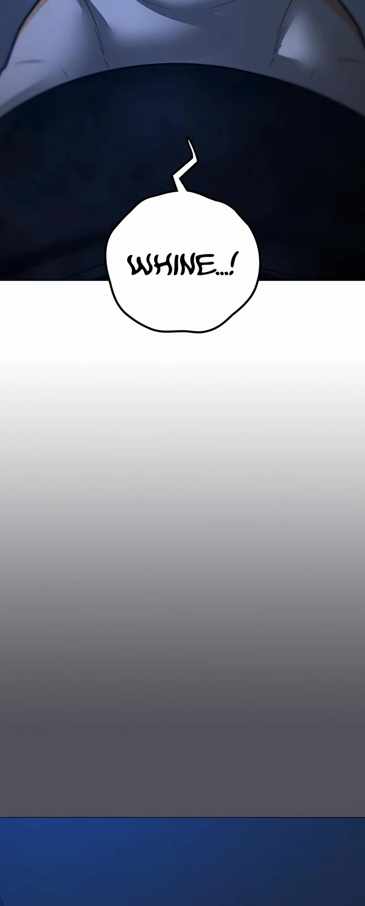 Reality Quest chapter 166 page 26