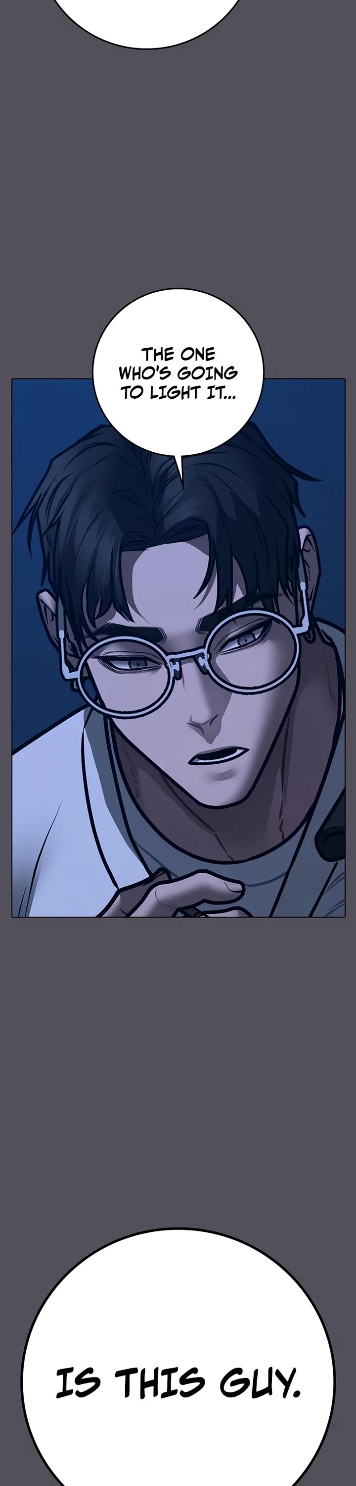 Reality Quest chapter 166 page 34