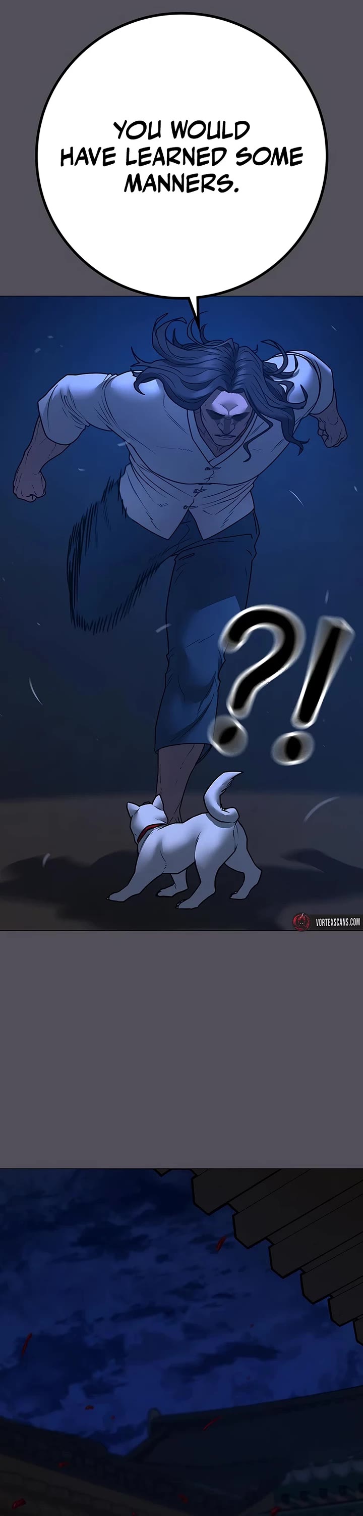 Reality Quest chapter 166 page 50