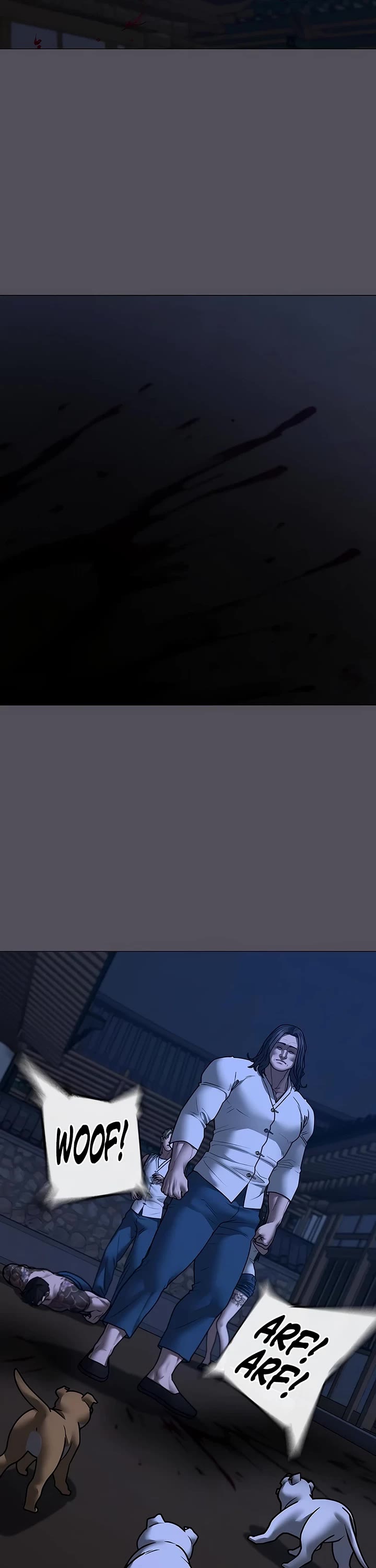 Reality Quest chapter 166 page 51