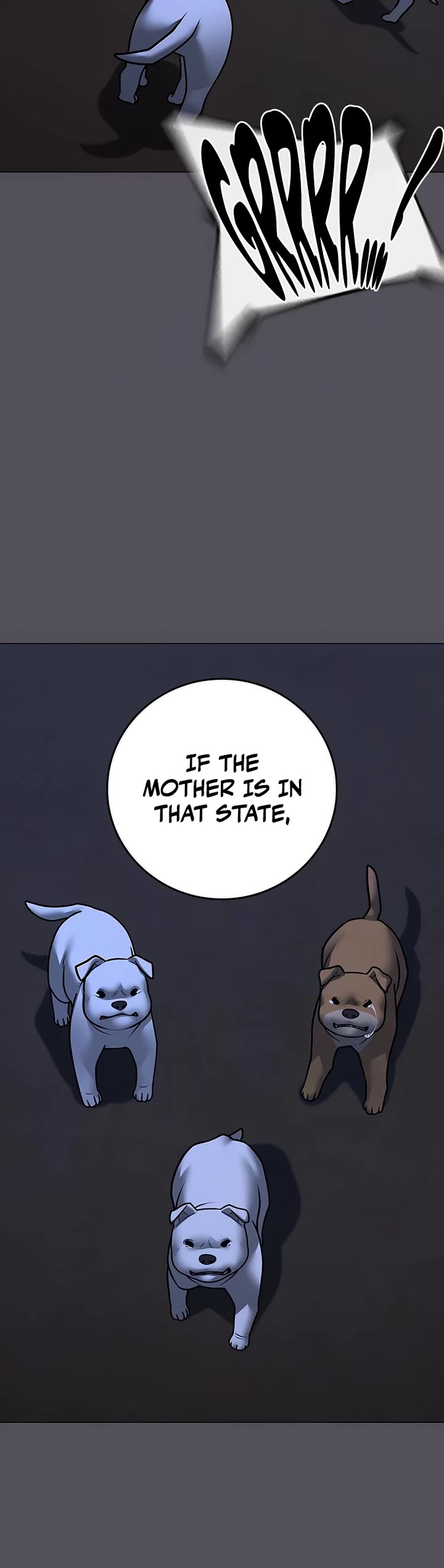 Reality Quest chapter 166 page 52