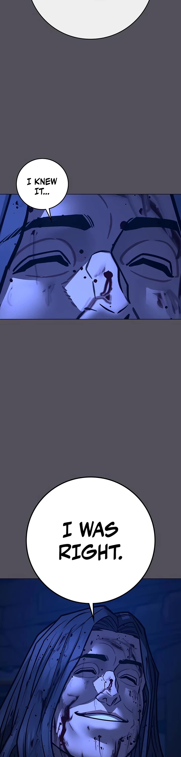 Reality Quest chapter 166 page 56