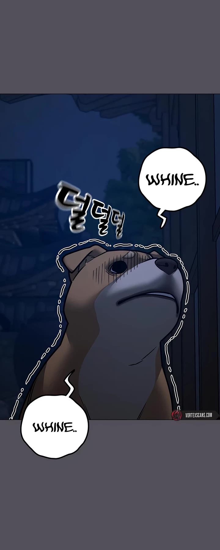 Reality Quest chapter 166 page 58