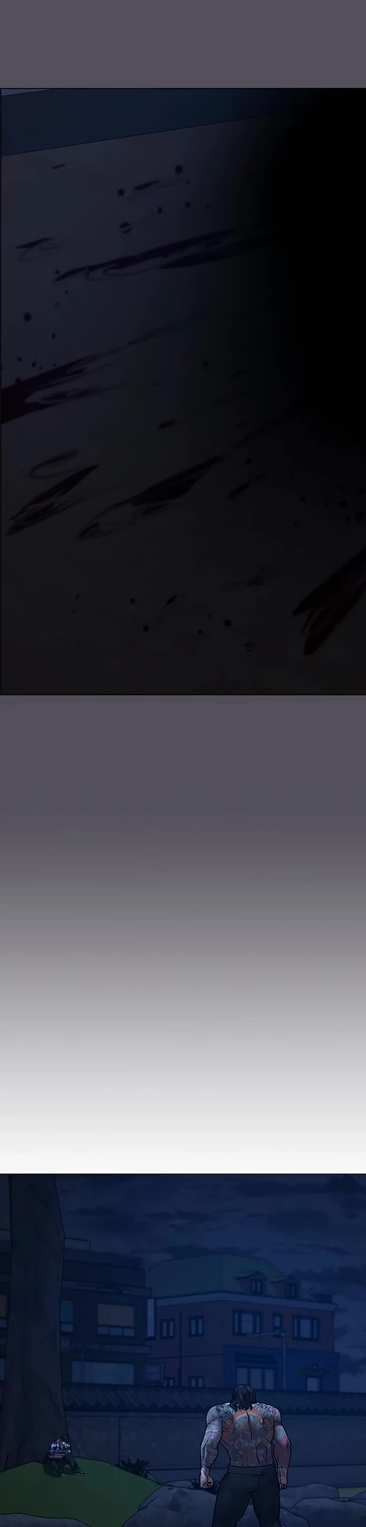 Reality Quest chapter 166 page 59