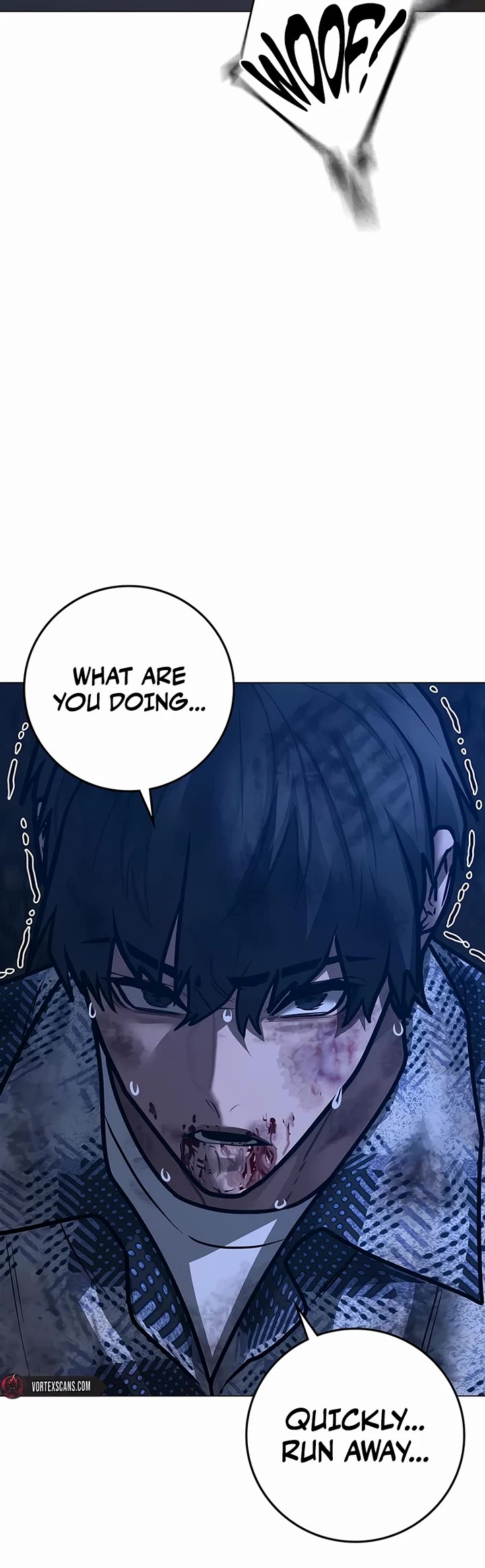 Reality Quest chapter 166 page 61