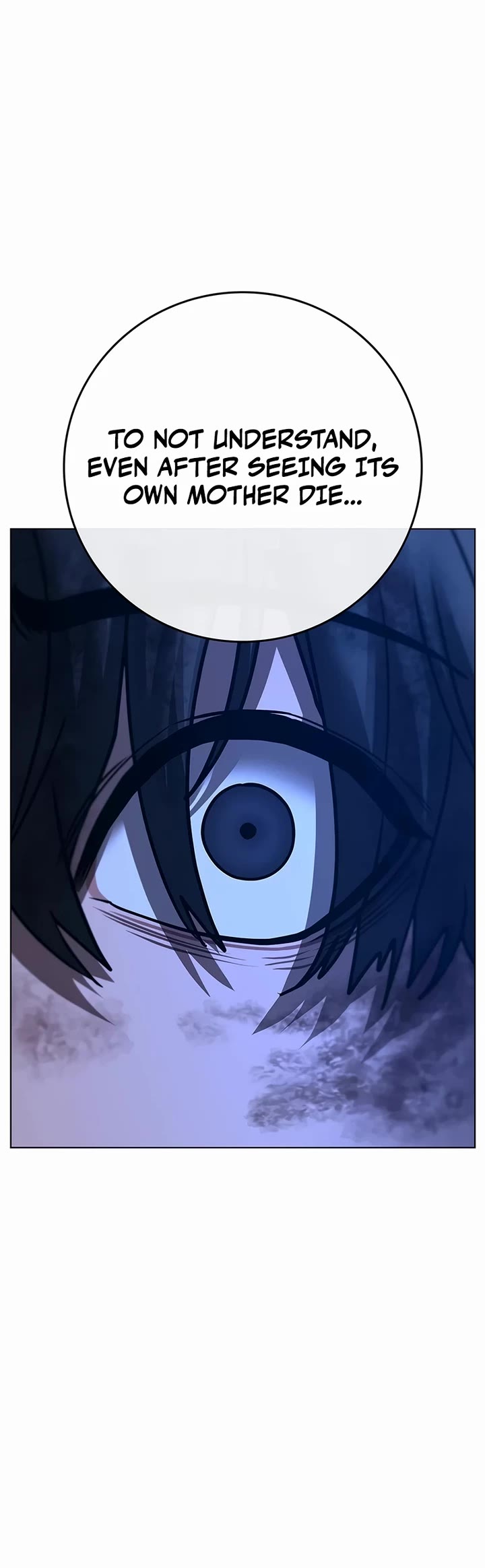 Reality Quest chapter 166 page 62