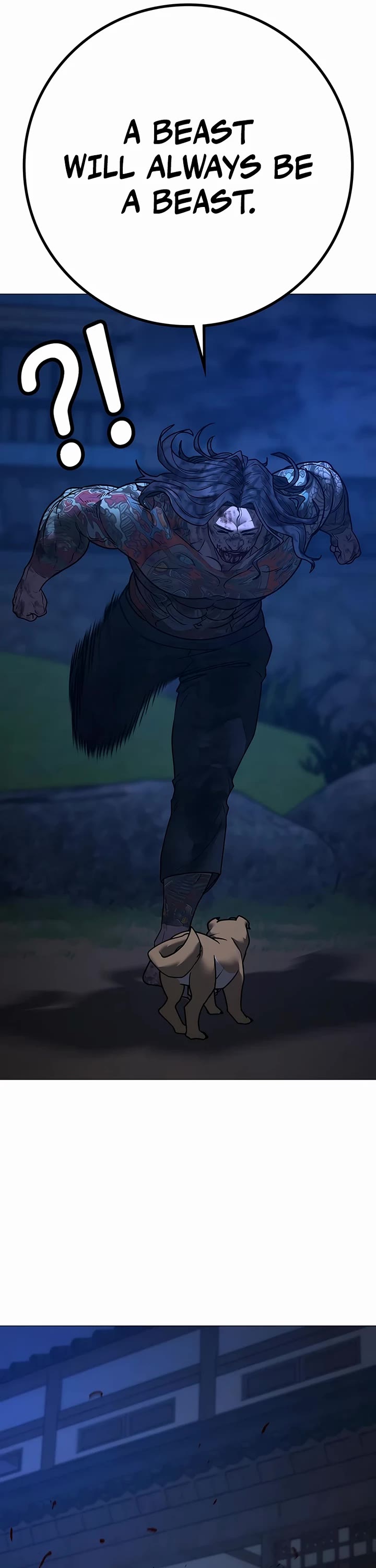 Reality Quest chapter 166 page 63