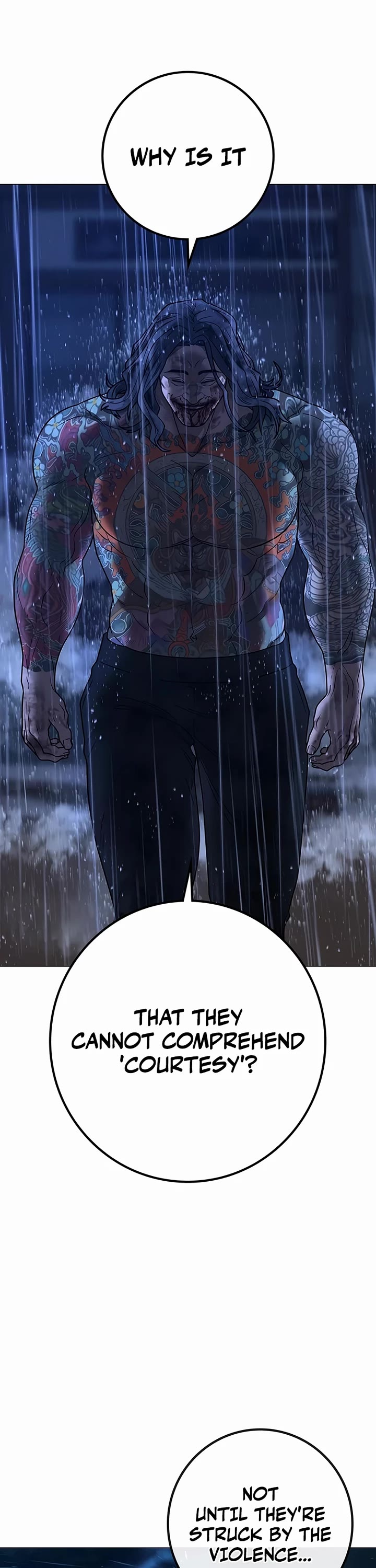 Reality Quest chapter 166 page 68