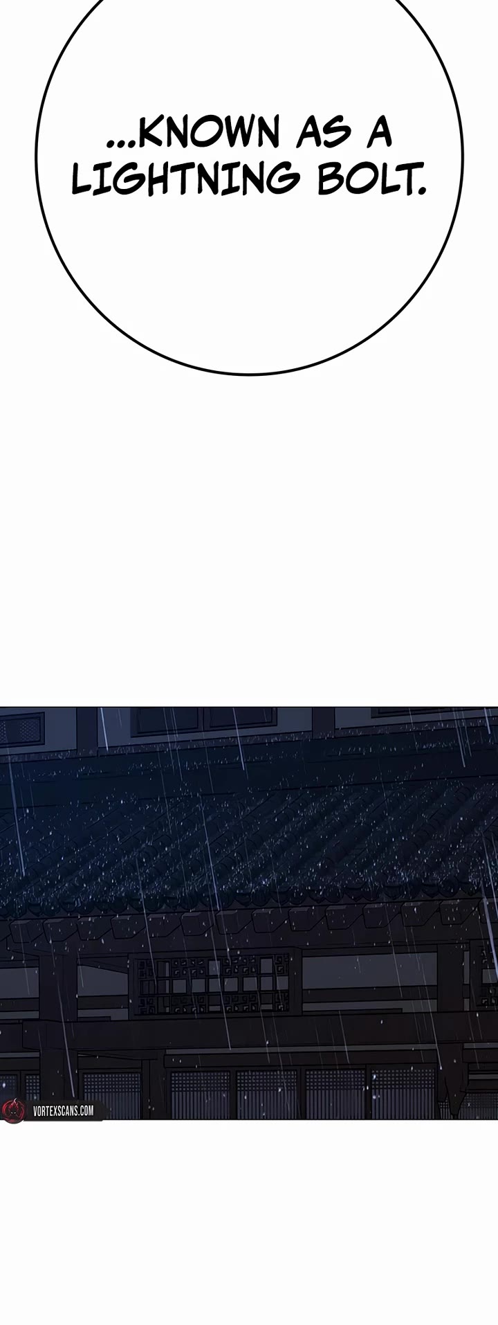 Reality Quest chapter 166 page 70