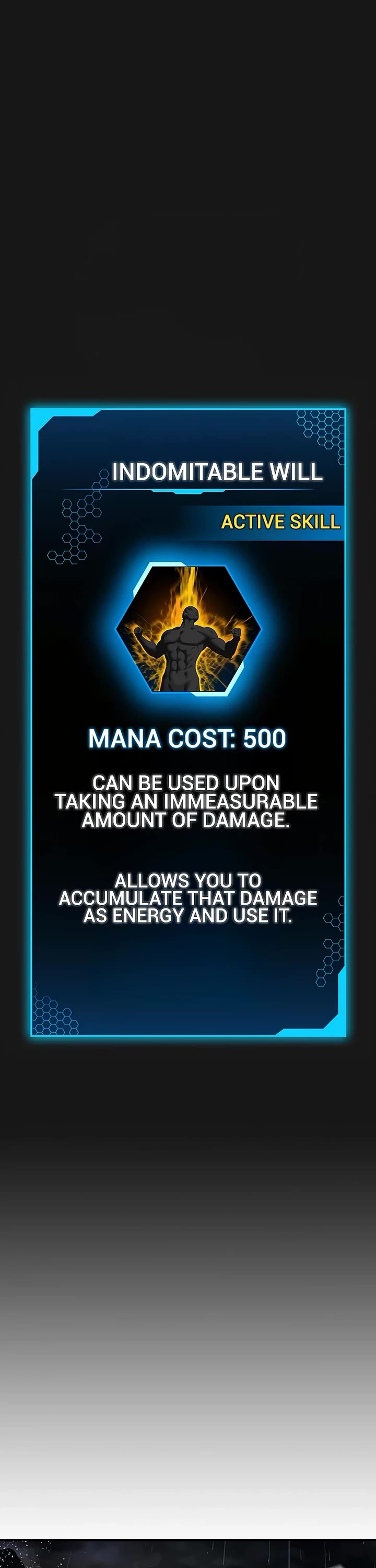 Reality Quest chapter 166 page 77