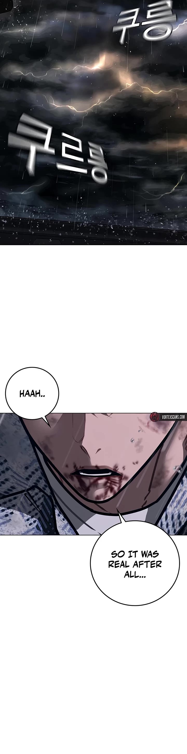 Reality Quest chapter 166 page 78