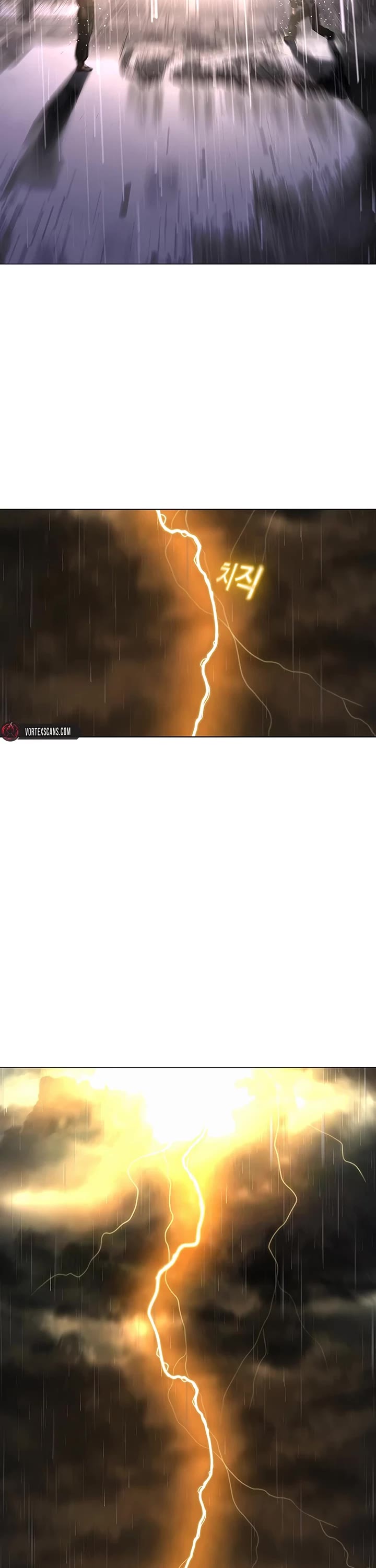 Reality Quest chapter 166 page 81