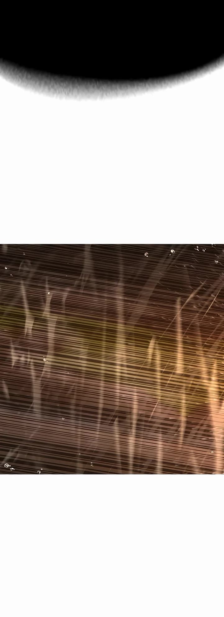 Reality Quest chapter 166 page 83