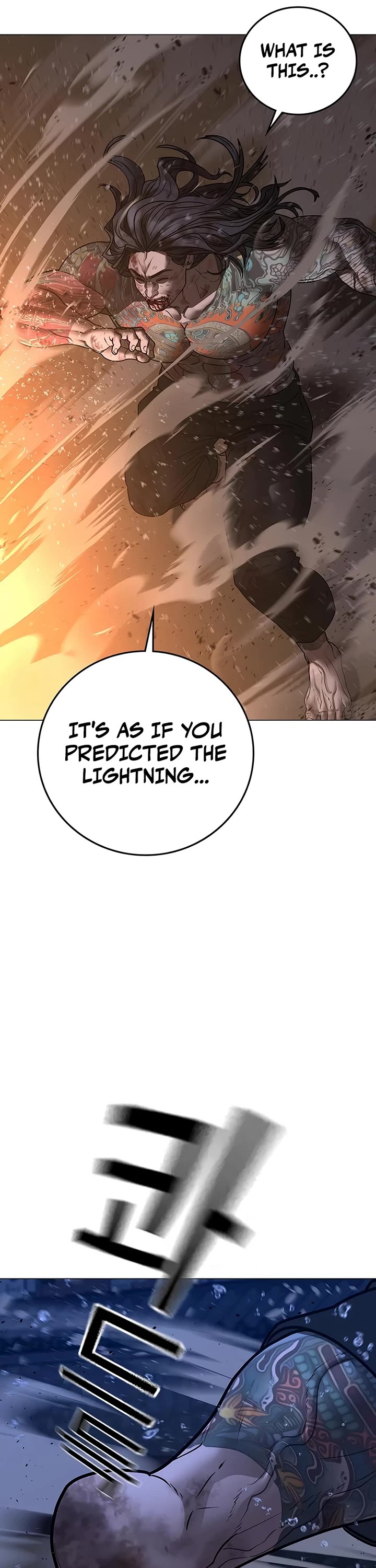 Reality Quest chapter 166 page 84