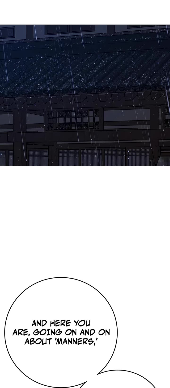 Reality Quest chapter 166 page 87