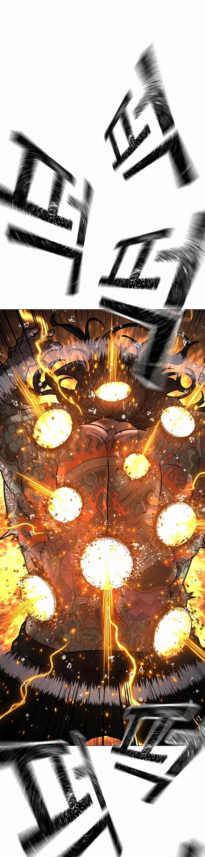 Reality Quest chapter 166 page 94