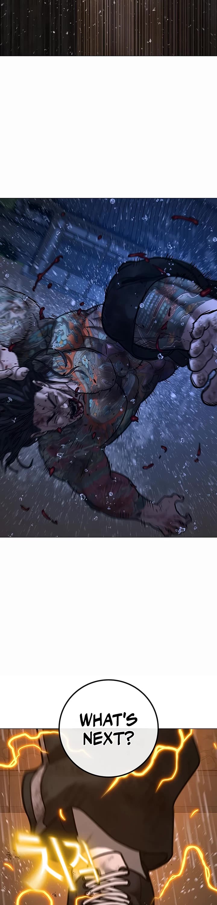 Reality Quest chapter 166 page 98