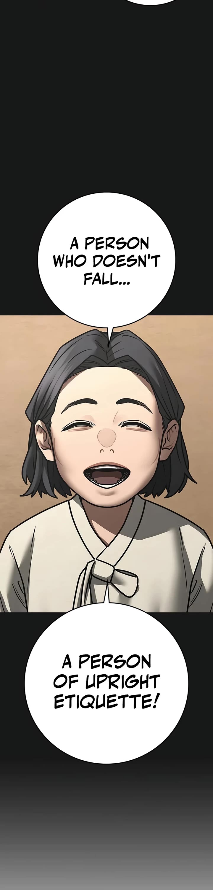 Reality Quest chapter 167 page 12